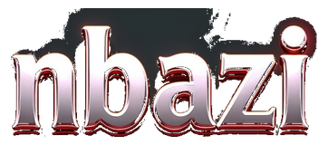 nbazi logo
