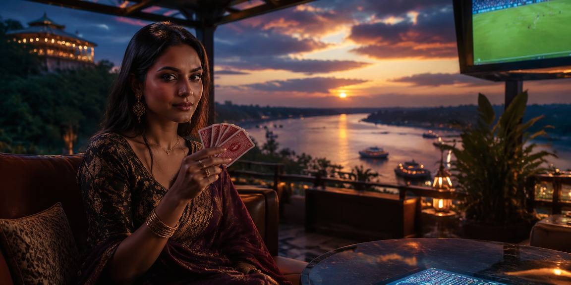 nbazi একাধিক জয় এক স্পিনে