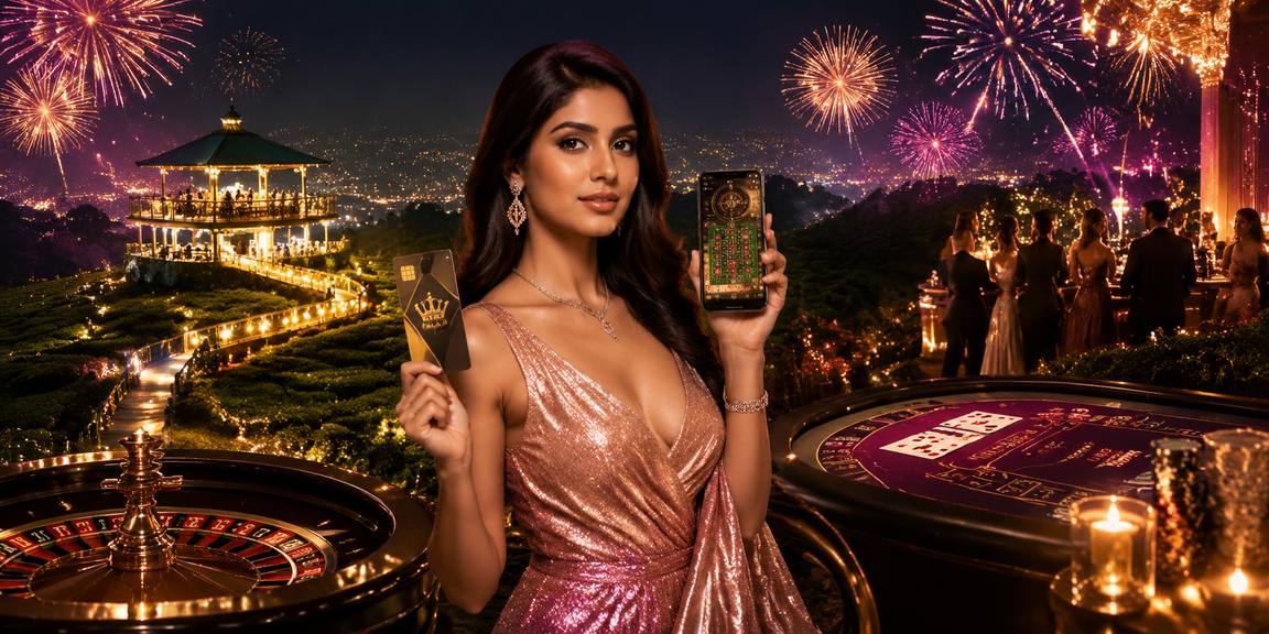 nbazi অ্যাপে পাবেন যা মোবাইল ব্রাউজারে নেই